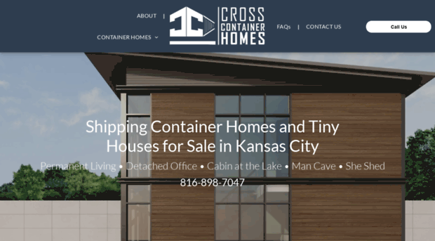 crosscontainerhomes.com