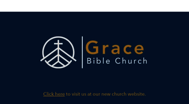 crosscountrychurch.com