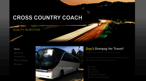 crosscountrycoach.org