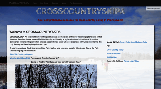 crosscountryskipa.com