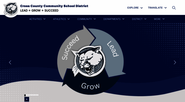 crosscountyschools.org