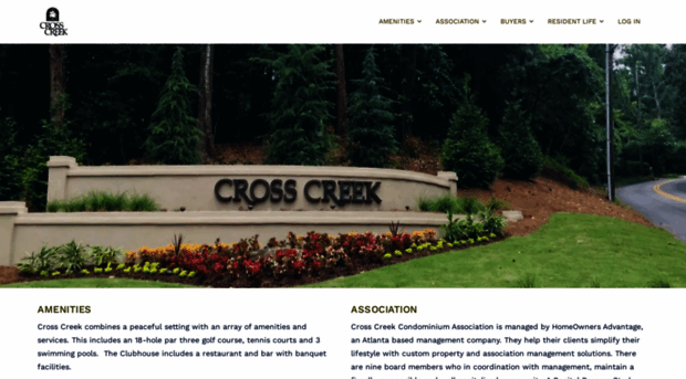 crosscreekatlanta.org