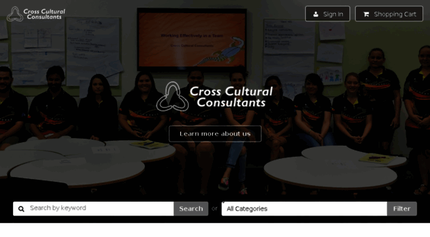 crossculturalconsultants.learnupon.com