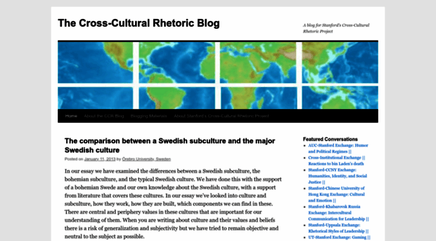 crossculturalrhetoric.wordpress.com