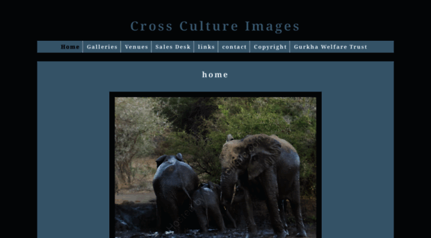 crosscultureimages.com