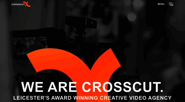 crosscut-media.co.uk