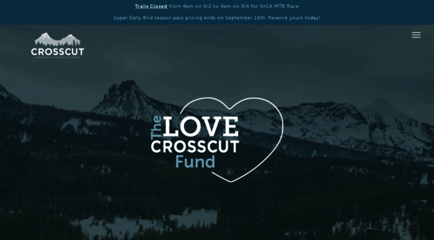 crosscutmt.org