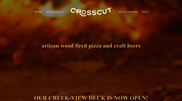 crosscutpizza.com