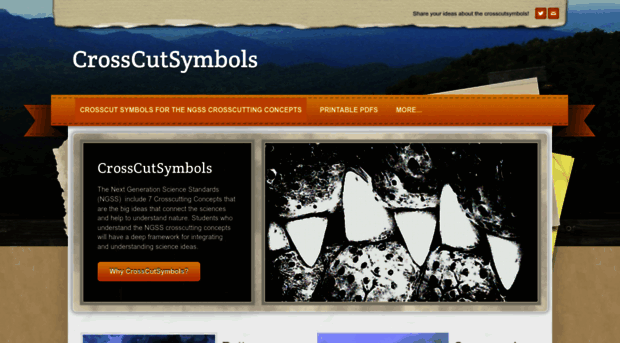 crosscutsymbols.weebly.com