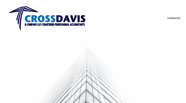 crossdavis.com