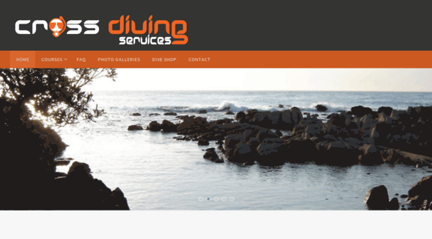 crossdiving.com.au