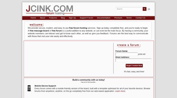 crossedrealms.b1.jcink.com
