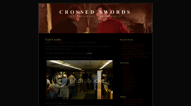 crossedswords2013.wordpress.com