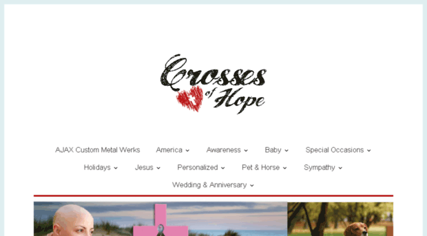 crossesofhope.net