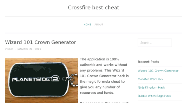 crossfirebestcheat.wordpress.com