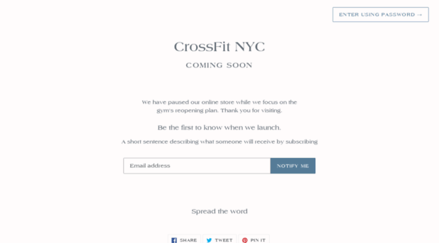 crossfit-nyc.myshopify.com