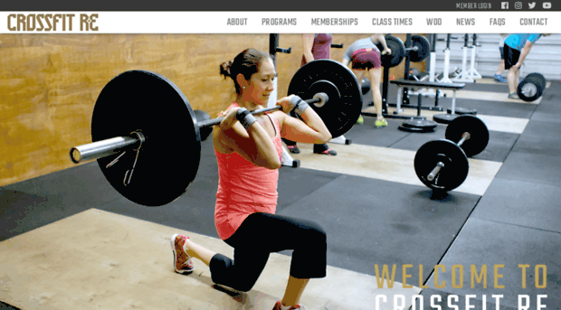 crossfit-re.com