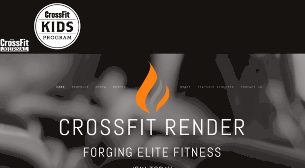 crossfit-render.com