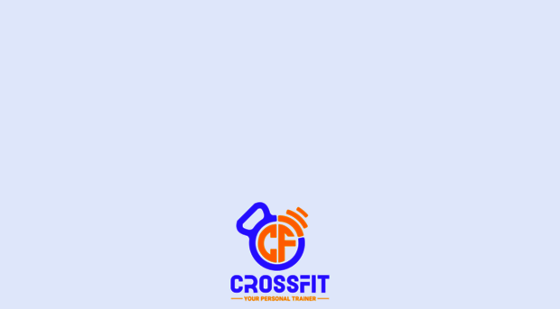 crossfit.mojoomla.com