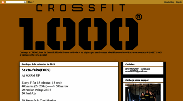 crossfit1000.blogspot.com.br