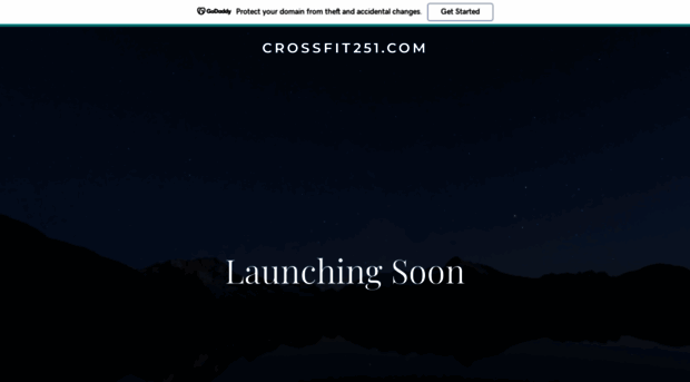 crossfit251.com
