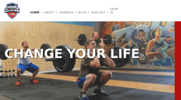 crossfit704.squarespace.com