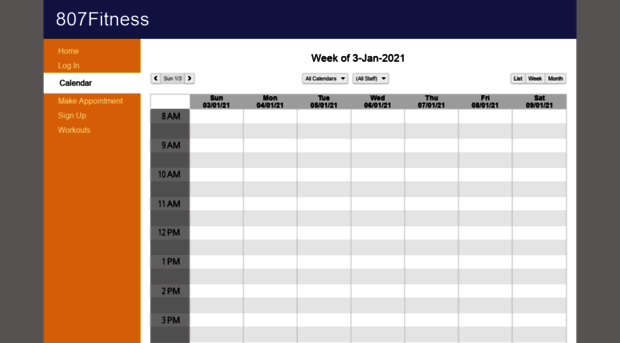 crossfit807.zenplanner.com