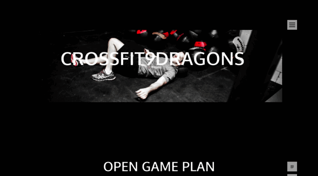 crossfit9dragons.wordpress.com