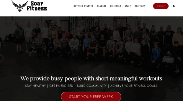 crossfitanacortes.com