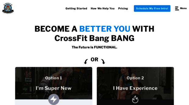 crossfitbangbang.com