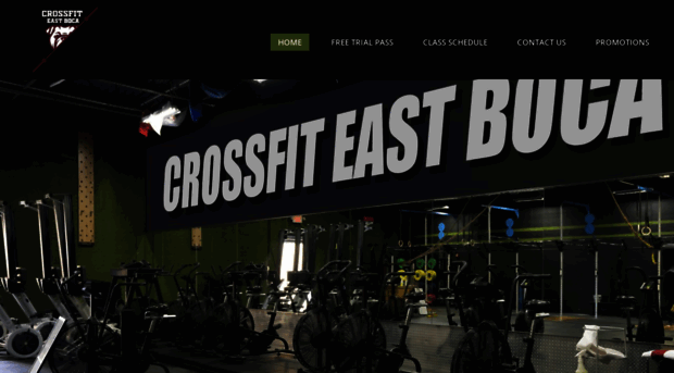 crossfitbocaraton.com