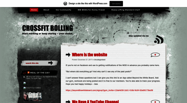 crossfitbolling.wordpress.com