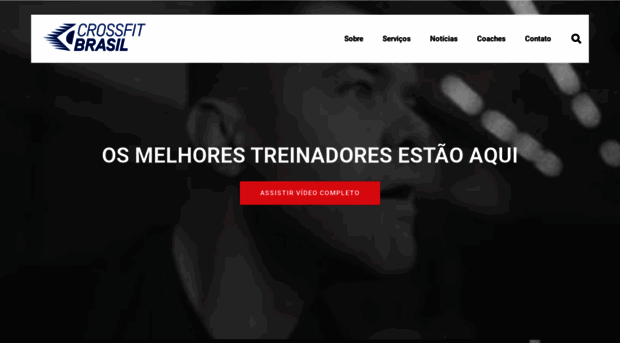 crossfitbrasil.com.br