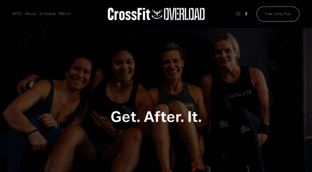 crossfitbyoverloadmurrieta.com