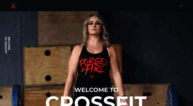 crossfitcombustion.com