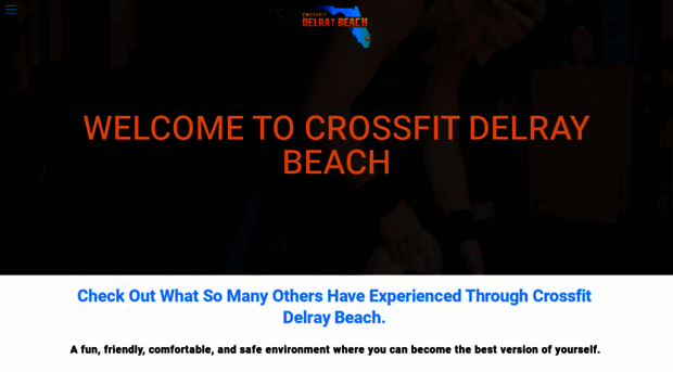 crossfitdelraybeach.com