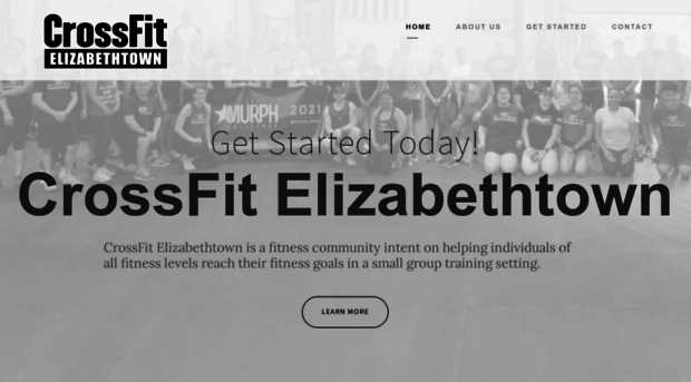 crossfitelizabethtown.com