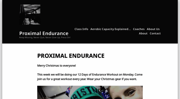 crossfitendurancespfld.com