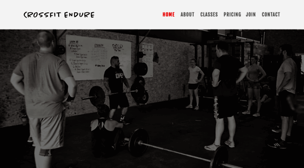 crossfitendure.com