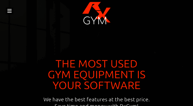 crossfitetowah.rxgymsoftware.com