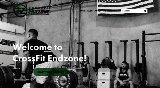 crossfitez.com