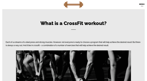 crossfitfuture.com