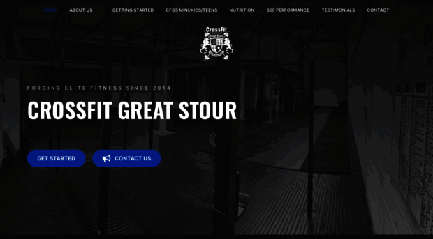 crossfitgreatstour.co.uk