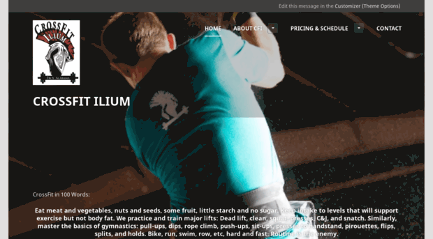 crossfitilium.wordpress.com