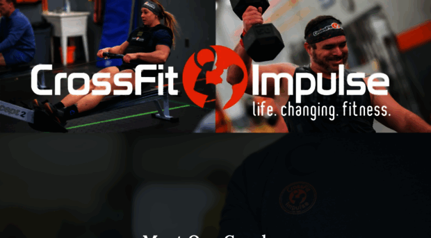 crossfitimpulse.com