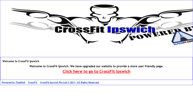 crossfitipswich.typepad.com