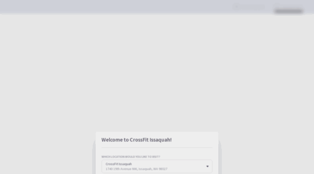 crossfitissaquah.wodify.com