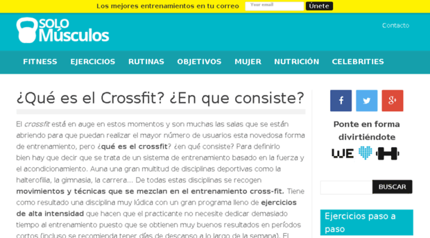 crossfitjet.com