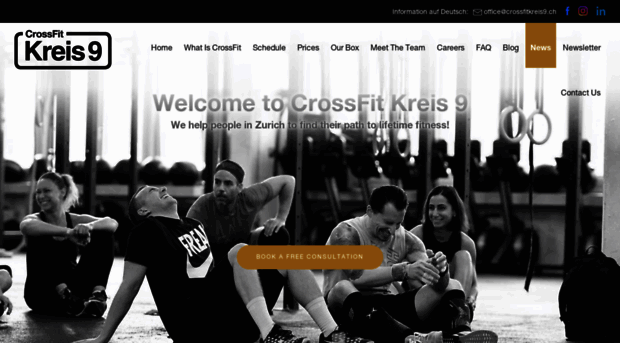 crossfitkreis9.ch