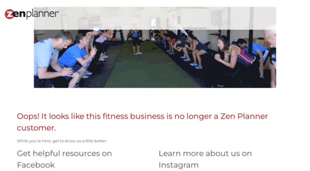 crossfitlodo.sites.zenplanner.com